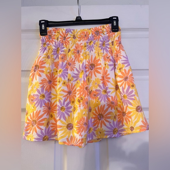 L*Space Jax Skirt - Picture 6 of 6